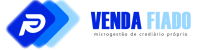 Venda Fiado