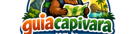 Guia Capivara