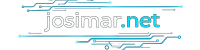 Josimar.net