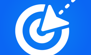 Projetos Mei em Foco