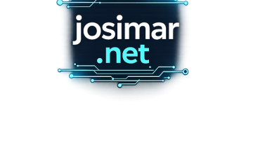 Josimar.net