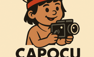 Capocu Play