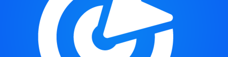 Projetos Mei em Foco